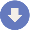 icon_arrow_blue